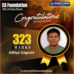 Ipsum lorem dolor sit amet